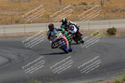 media/Jun-24-2023-2WTD (Sat) [[c7c232b220]]/Group B/Exit Front Straight/